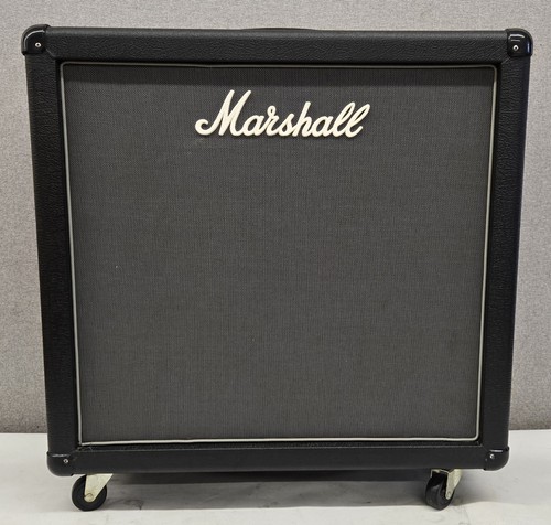 Vintage clone marshall - vintage,