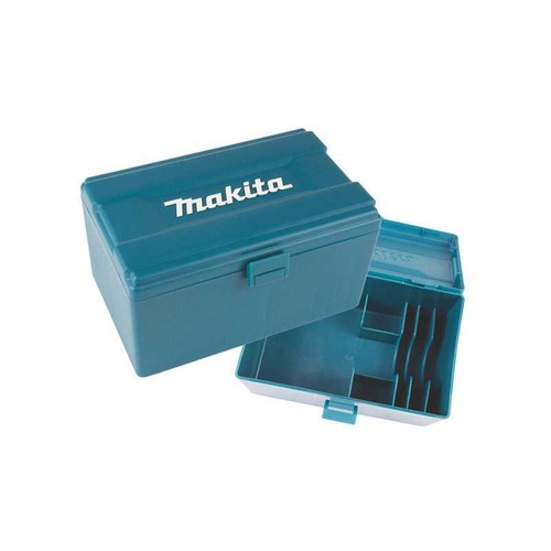 Coffret makita 821538 - 821538-0, pour