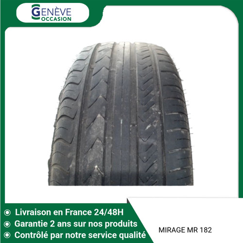 Pneu mirage mr 182 - 🇫🇷,