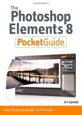 The Photoshop Elements 8