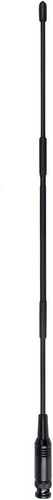 Hyshikra portable antenna - cb,