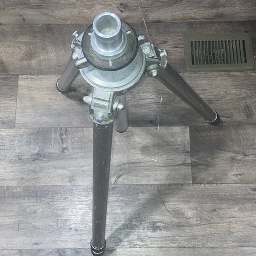 Gitzo ra4 jumbo professional - gitzo,