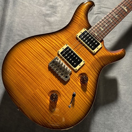 Paul reed smith custom24 - paul,