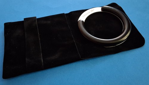 Anti vol lacoste lock - lacoste, "l