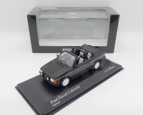 Gc2703 minichamps 400085031 - minichamps, /