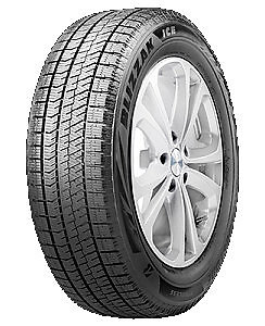 185 r14 82s pneus - 185/60,