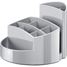 HAN RONDO 17460-11 Organiseur