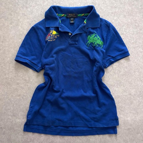 Polo ralph lauren - polo,