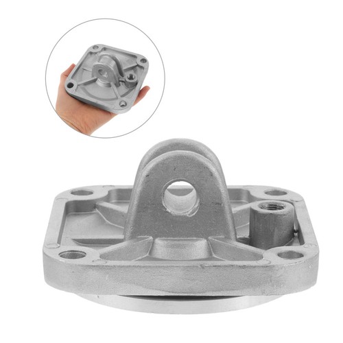 Accessoires machine pneu de - machine,