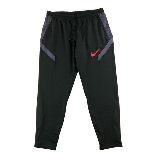 Nike jogging dri fit strike - nike,
