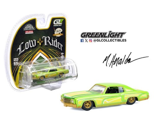 Chevrolet monte carlo - chevrolet,