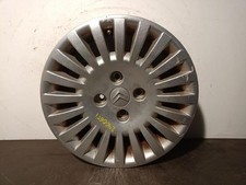 5402F7 jante CITROEN C3 1.4