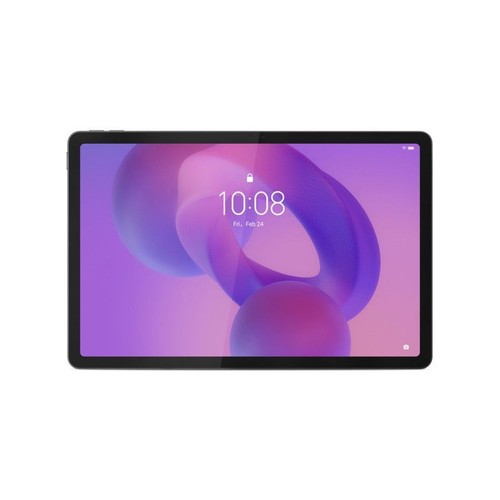 Lenovo idea tab - idea, tablet