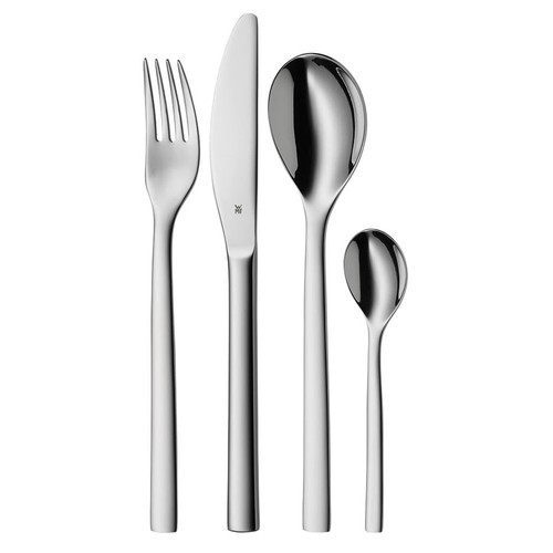 Wmf set couverts - de, ensemble