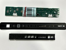 Panneau LED Thetford N3000