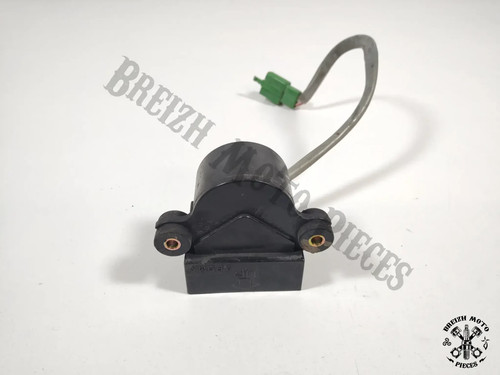 Capteur chute honda st1100 - chute,