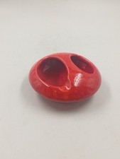 Cendrier Vintage Céramique