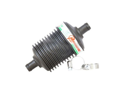 For 1987 1993 - 1987-1993, cadillac