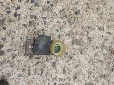 Boitier CDI honda 50 mtx