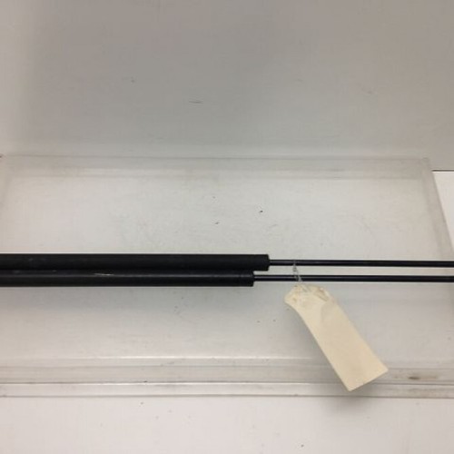 Verin droit hayon citroen saxo - verin,