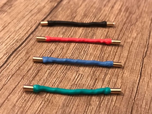 Reference phono headshell - reference,