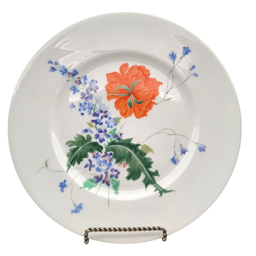 Ceralene raynaud limoges - raynaud, pavot