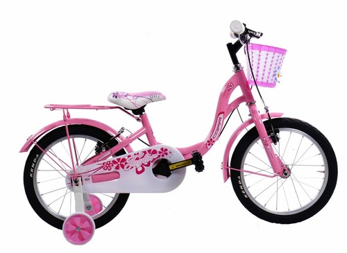 Vélo taylor music pour - taylor,