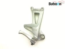 Repose-pieds arrière droite