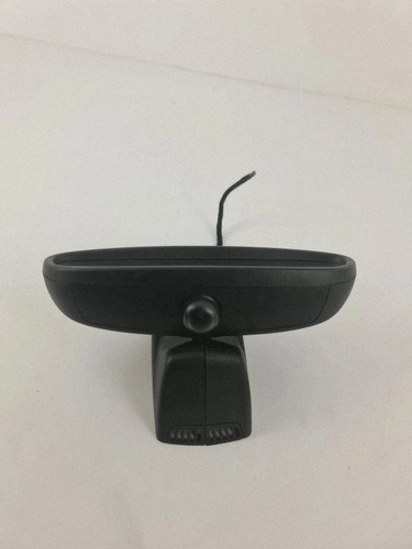 Rétroviseur intérieur bmw - bmw, 1