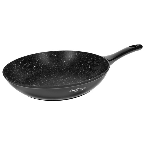 Cheffinger poêle frire - cheffinger,