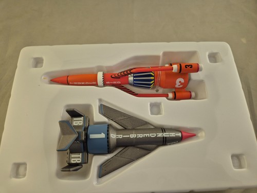 Corgi crg cc00902 collection - corgi,