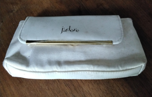 Trousse dior adore - trousse,