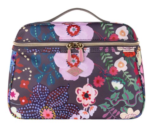 Oilily trousse maquillage - trousse, de