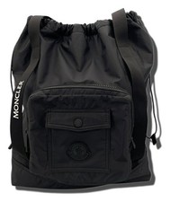 Sac fourre-tout Moncler en