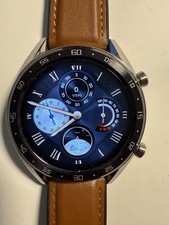Montre Connectée Huawei Watch