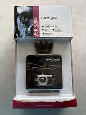 NUM’AXES Canifugue système