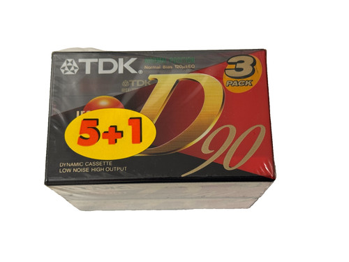Lot pack cassette audio - k7,