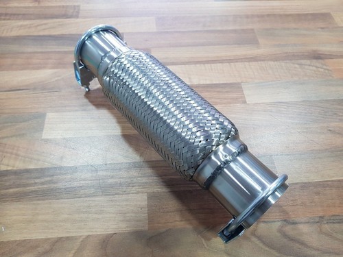 Polo 9 sdi 1 - sdi, 1.7