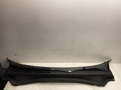 2016 2018 kia optima - 2016-2018,