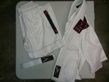 Kids Brazilian Jiu Jitsu BJJ