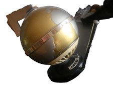 RADIO transistor bakélite