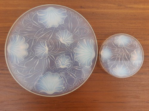 Verlys dessous plat de - verlys, +
