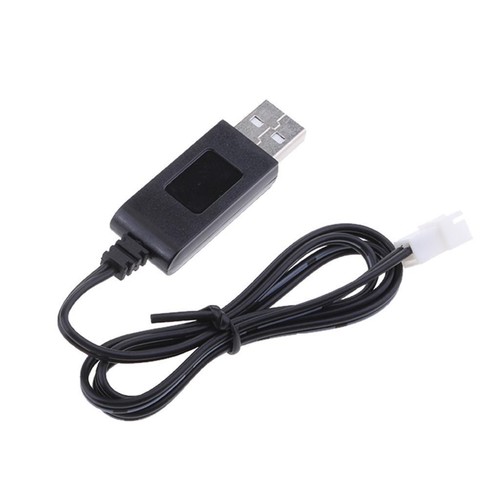 Chargeur charge batterie - chargeur, de