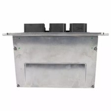 Ford 3V PCM + Cam Phaser Lockout Combo Service (Full Delete Package)