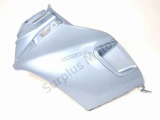 FLANC CARENAGE GAUCHE HONDA PC