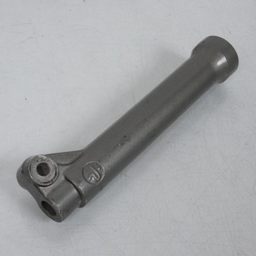 Fourreau fourche paioli - fourreau, de