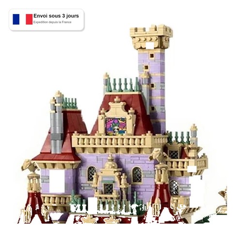 Chateau architecture 2916 - chateau,