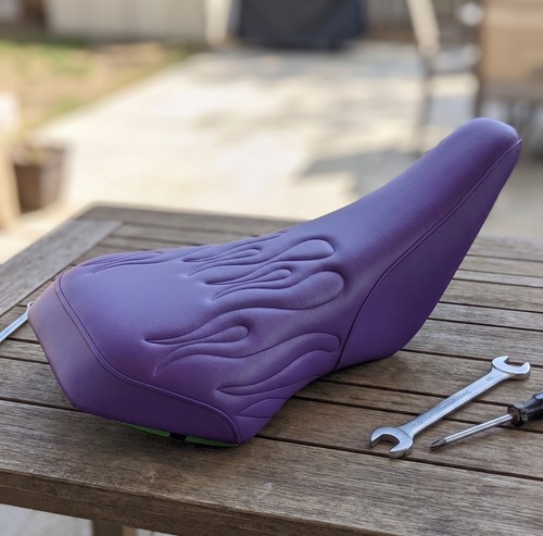 Suzuki ltz400 z400 - ltz400, cover