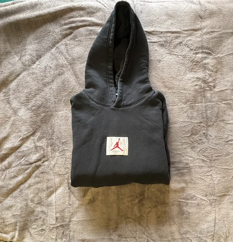 Sweat capuche nike - nike, jordan