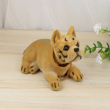  Parure de voiture Voiture